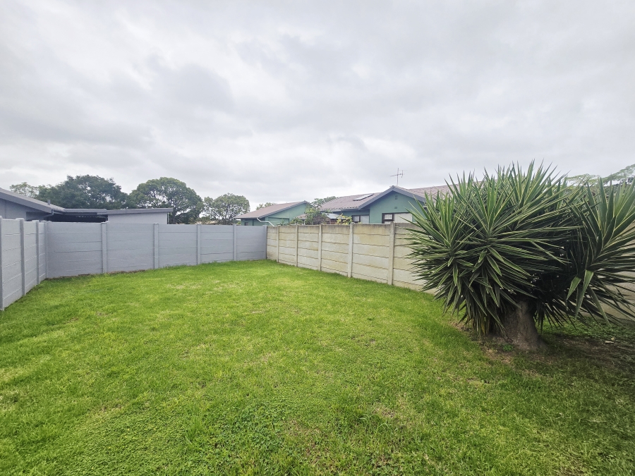 3 Bedroom Property for Sale in George South Western Cape